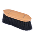Waldhausen - Exclusive Line Dust Brush