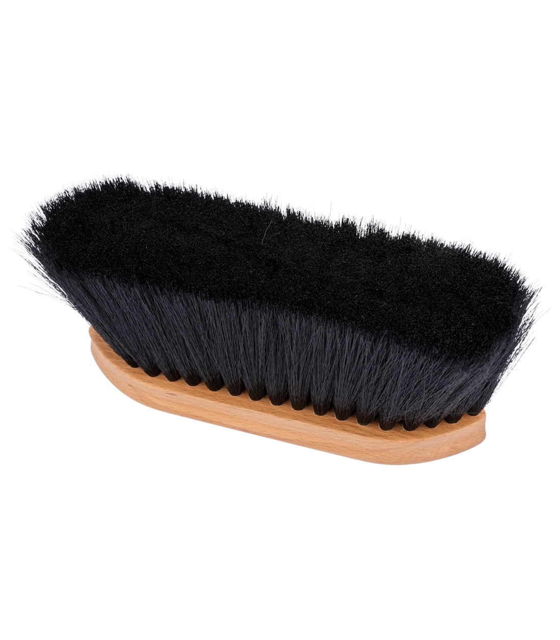 Waldhausen - Exclusive Line Dust Brush
