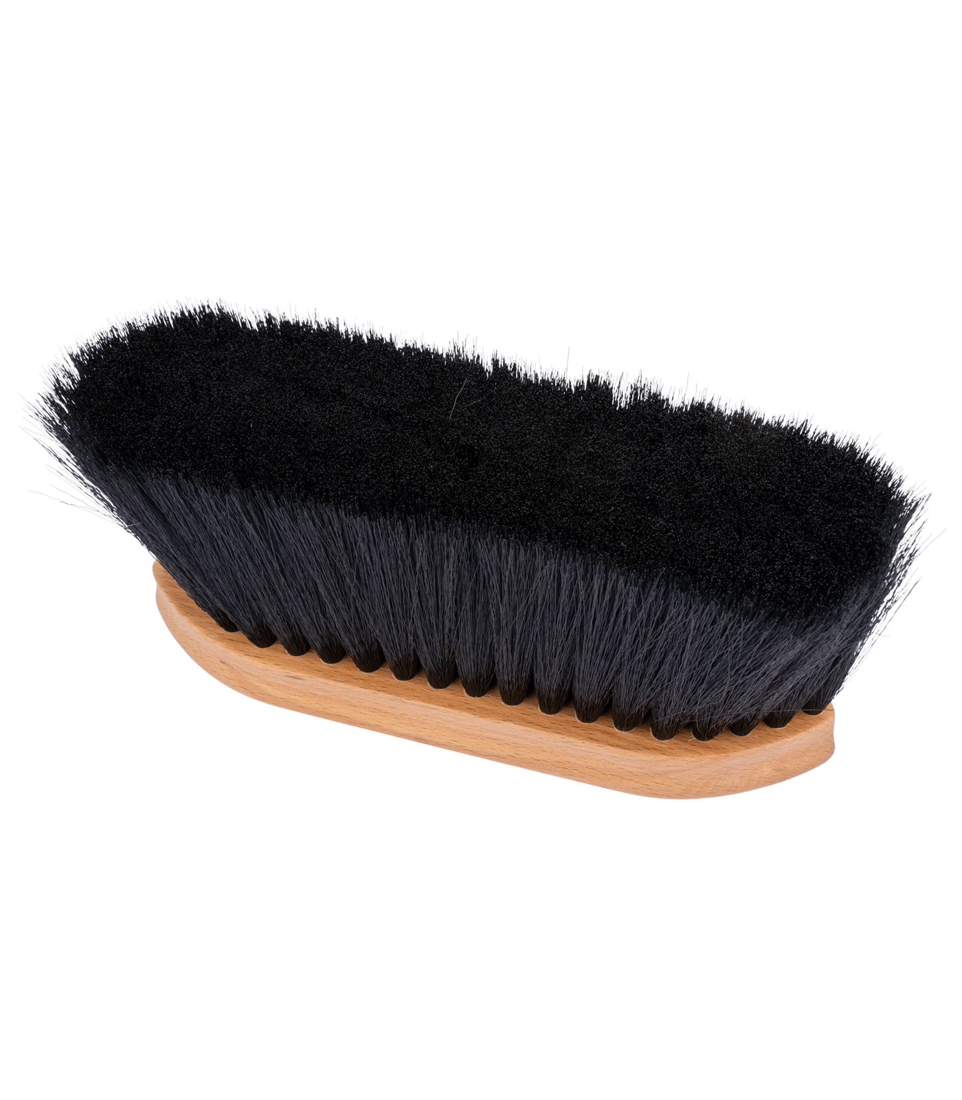 Waldhausen - Exclusive Line Dust Brush