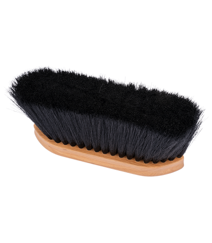 Waldhausen - Exclusive Line Dust Brush
