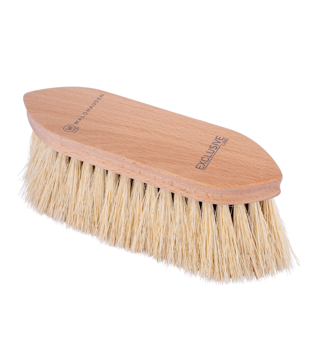 Waldhausen - Exclusive Line coat brush