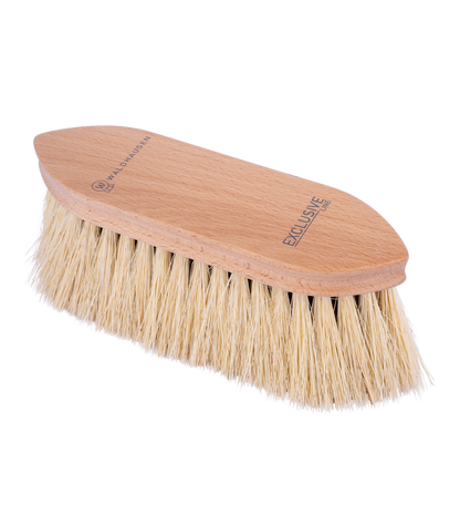 Waldhausen - Exclusive Line coat brush