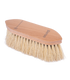 Waldhausen - Exclusive Line coat brush