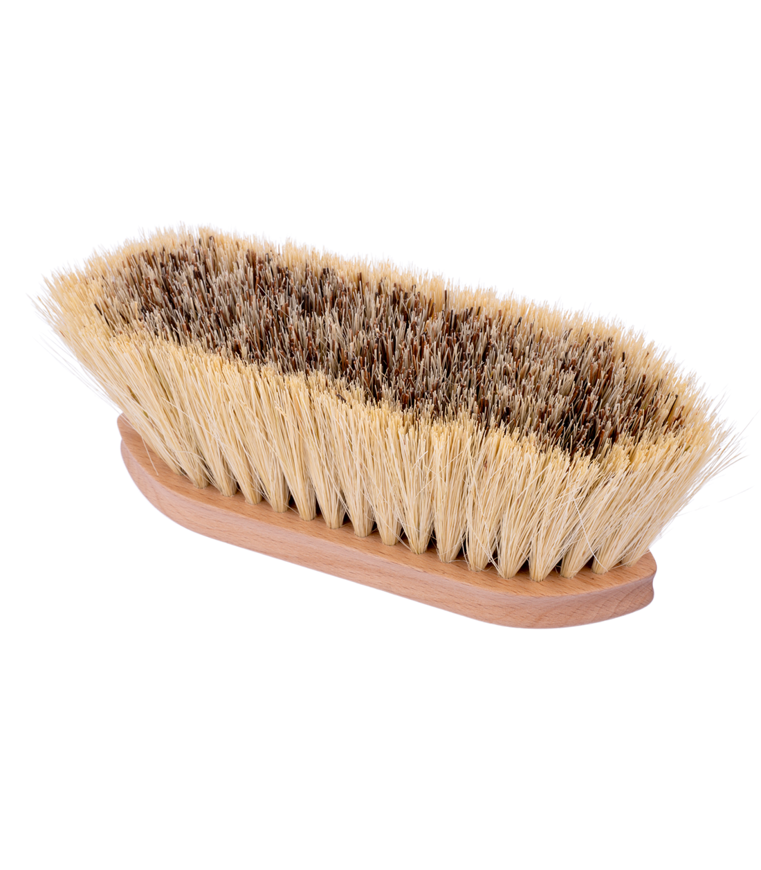 Waldhausen - Exclusive Line coat brush