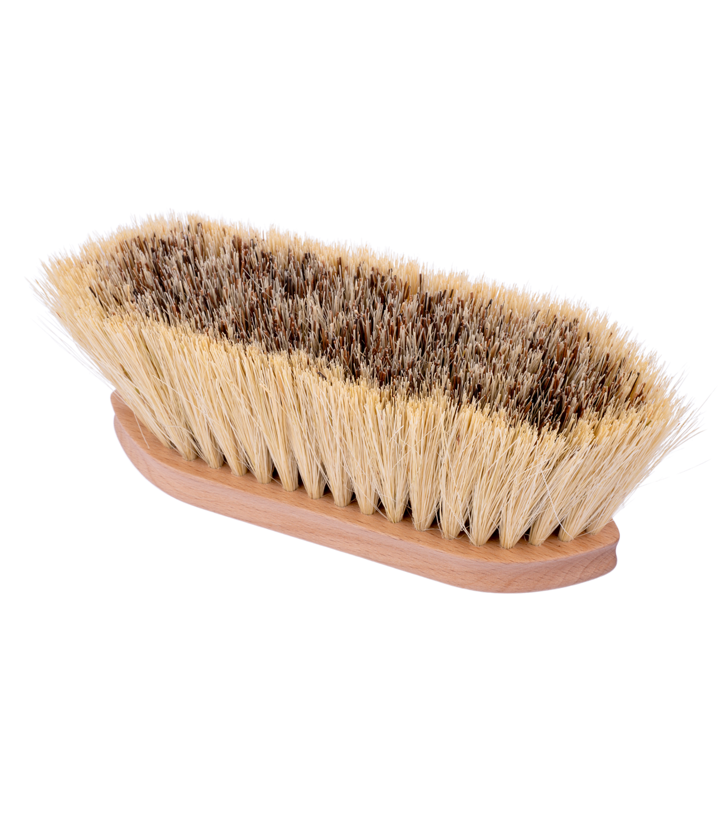 Waldhausen - Exclusive Line coat brush