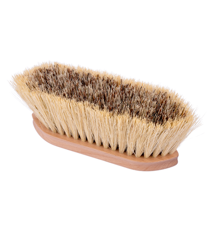 Waldhausen - Exclusive Line coat brush