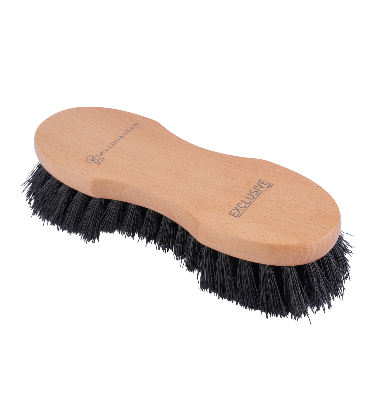 Waldhausen - Exclusive Line Hoof Brush