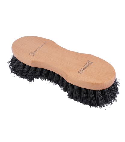 Waldhausen - Exclusive Line Hoof Brush