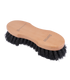 Waldhausen - Exclusive Line Hoof Brush
