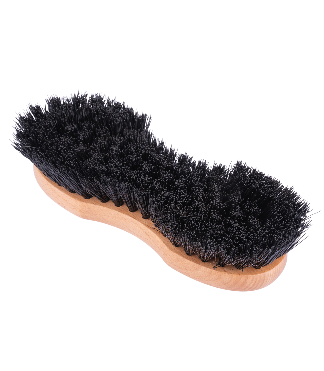 Waldhausen - Exclusive Line Hoof Brush