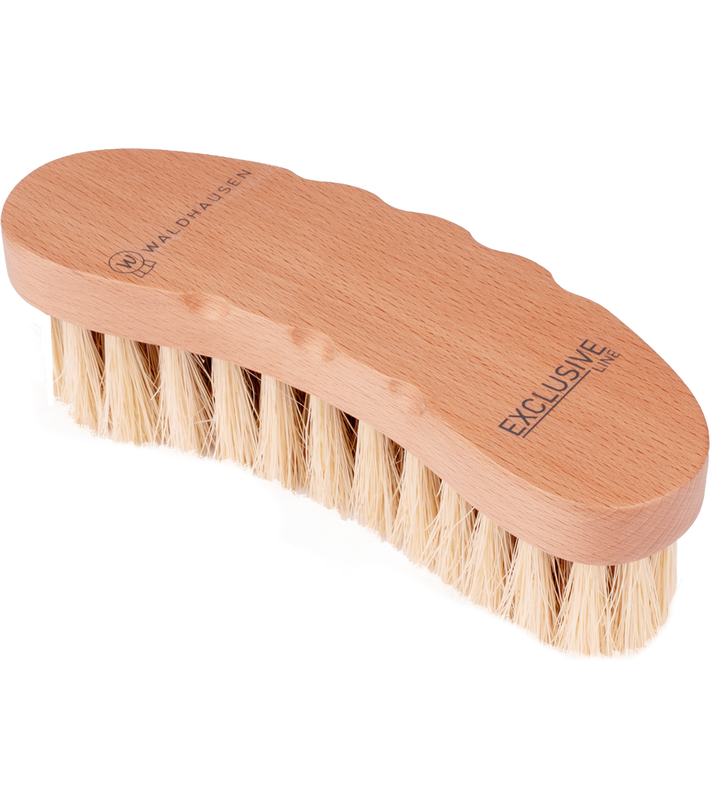 Waldhausen - Exclusive Line Contour Brush
