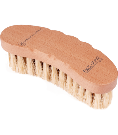 Waldhausen - Exclusive Line Contour Brush