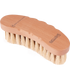 Waldhausen - Exclusive Line Contour Brush