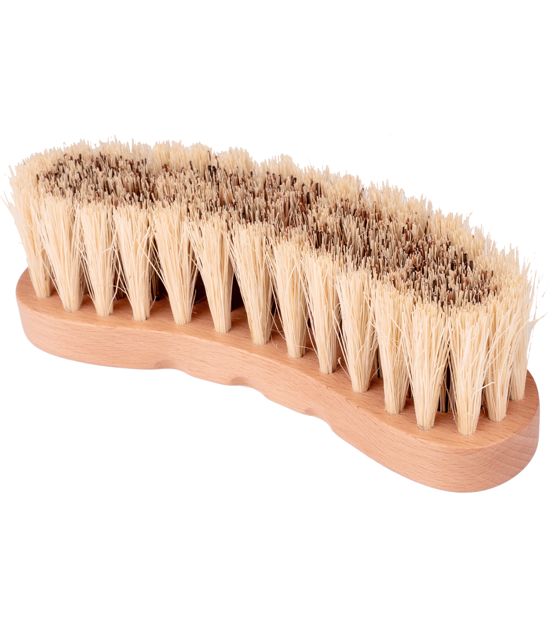 Waldhausen - Exclusive Line Contour Brush