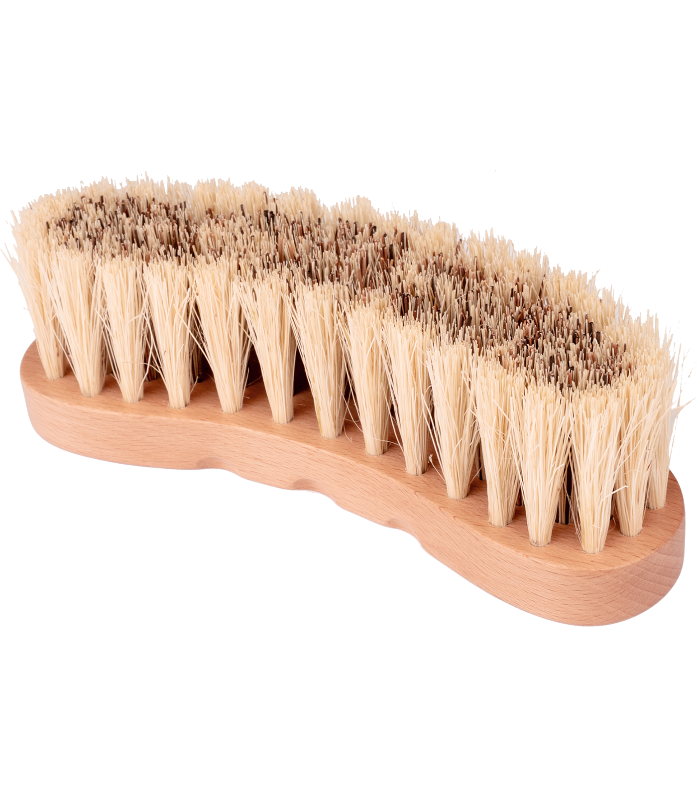Waldhausen - Exclusive Line Contour Brush