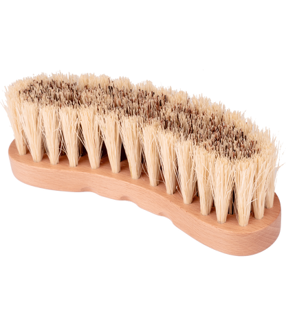 Waldhausen - Exclusive Line Contour Brush