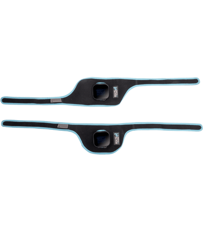Waldhausen Health + Care - Waldhausen Health + Care Infrared FlexPad