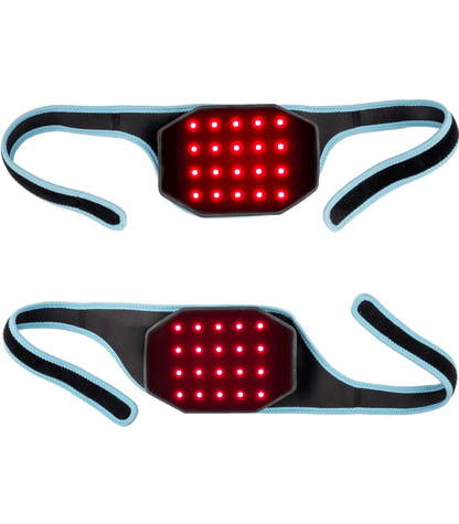Waldhausen Health + Care - Waldhausen Health + Care Infrared FlexPad