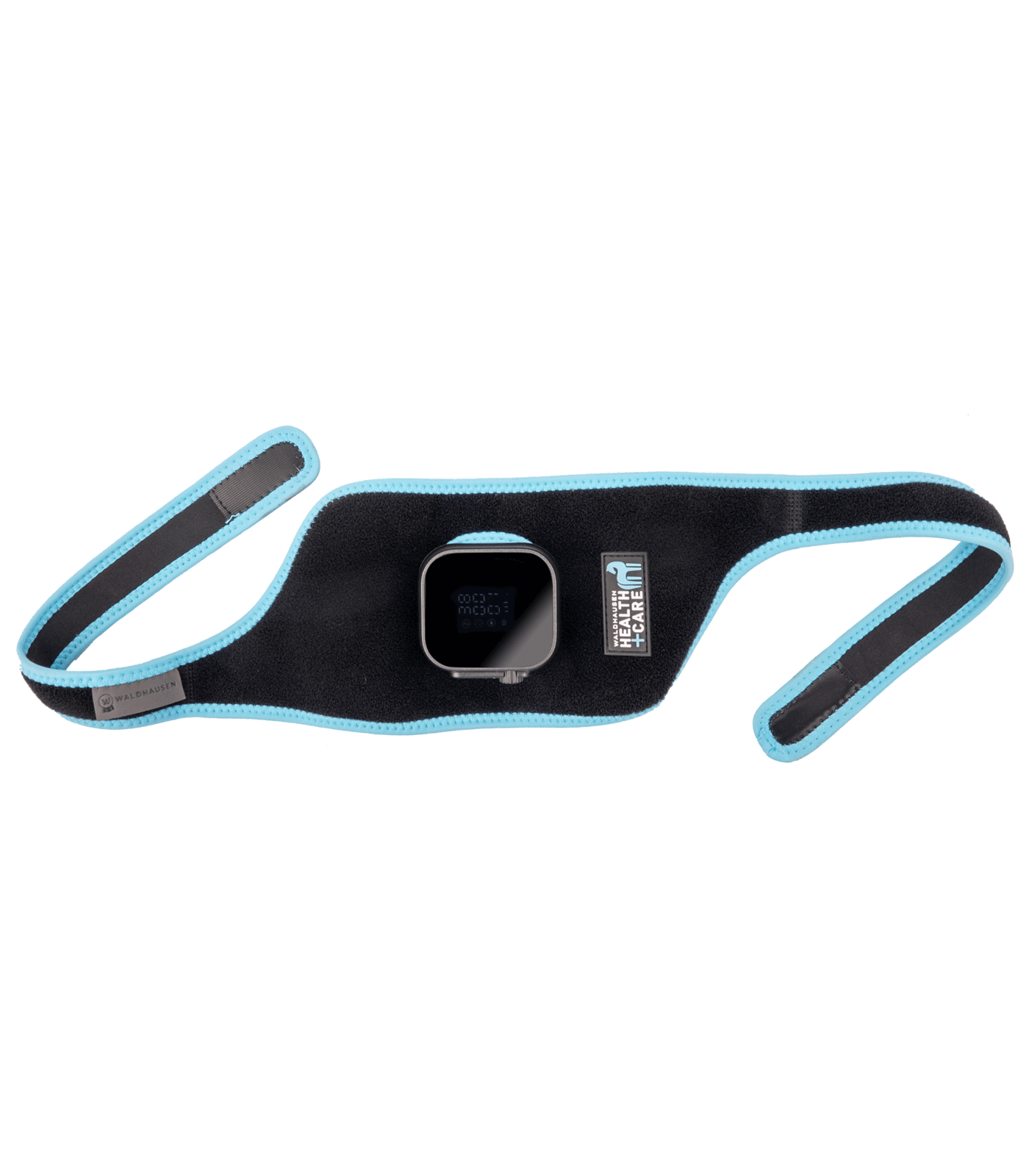 Waldhausen Health + Care - Waldhausen Health + Care Infrared FlexPad