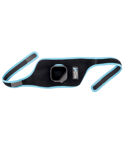 Waldhausen Health + Care - Waldhausen Health + Care Infrared FlexPad