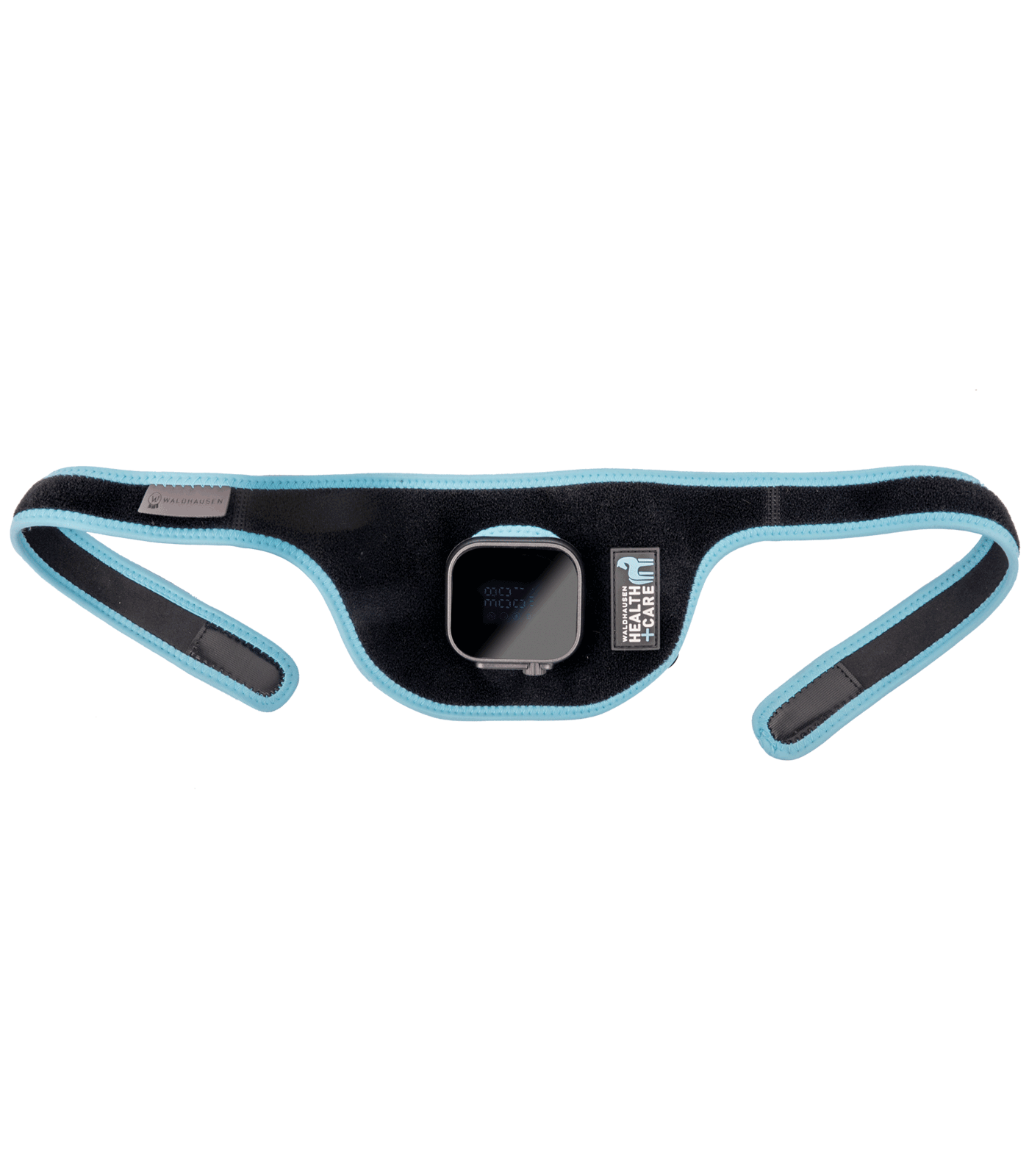Waldhausen Health + Care - Waldhausen Health + Care Infrared FlexPad