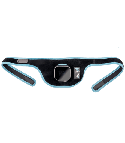 Waldhausen Health + Care - Waldhausen Health + Care Infrared FlexPad