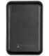 Waldhausen - Powerbank for 3890.., black, 5000mAh/7.4V