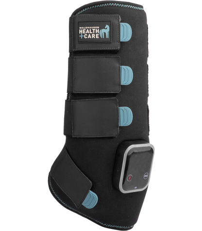 Waldhausen Health + Care - Waldhausen Health + Care TecSupreme Boot, black
