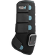 Waldhausen Health + Care - Waldhausen Health + Care TecSupreme Boot, black