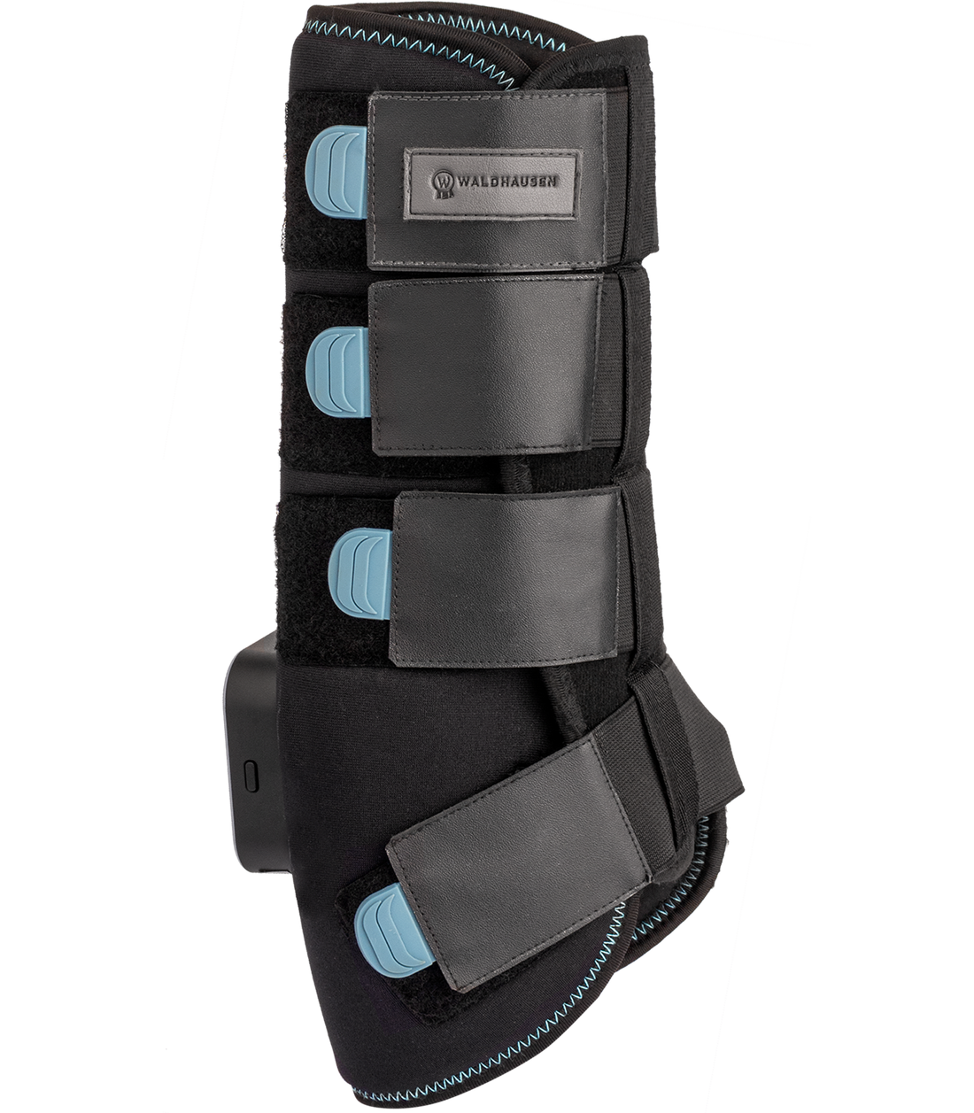 Waldhausen Health + Care - Waldhausen Health + Care TecSupreme Boot, black