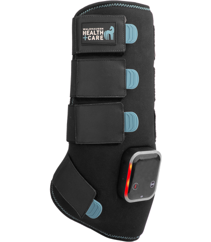 Waldhausen Health + Care - Waldhausen Health + Care TecSupreme Boot, black