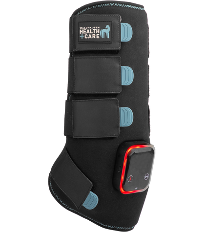 Waldhausen Health + Care - Waldhausen Health + Care TecSupreme Boot, black