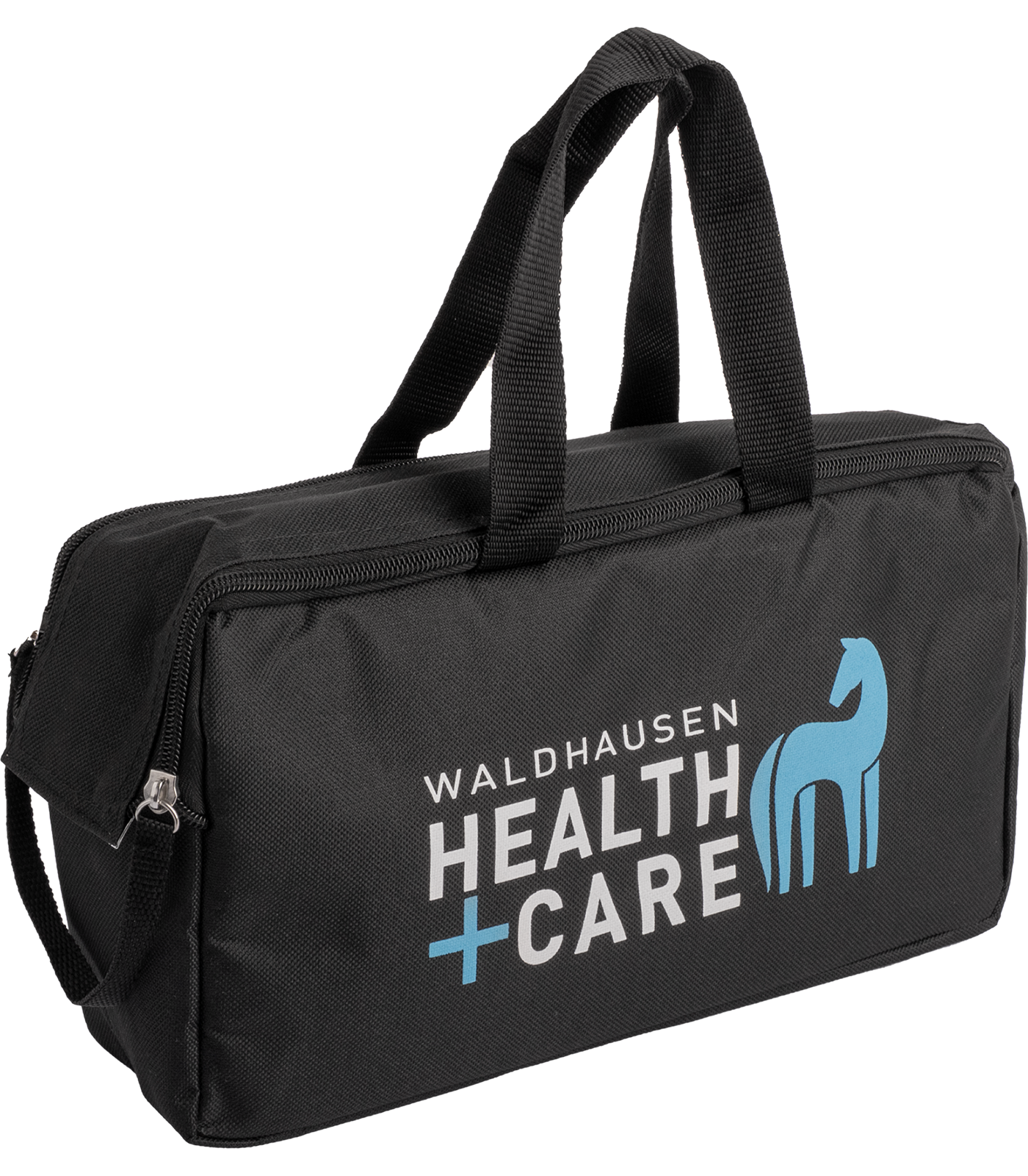 Waldhausen Health + Care - Waldhausen Health + Care TecSupreme Boot, black