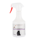 Waldhausen - Coat And Mane Spray With Coconut Oil, 500 Ml