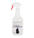 Waldhausen - Coat And Mane Spray With Coconut Oil, 1000 Ml