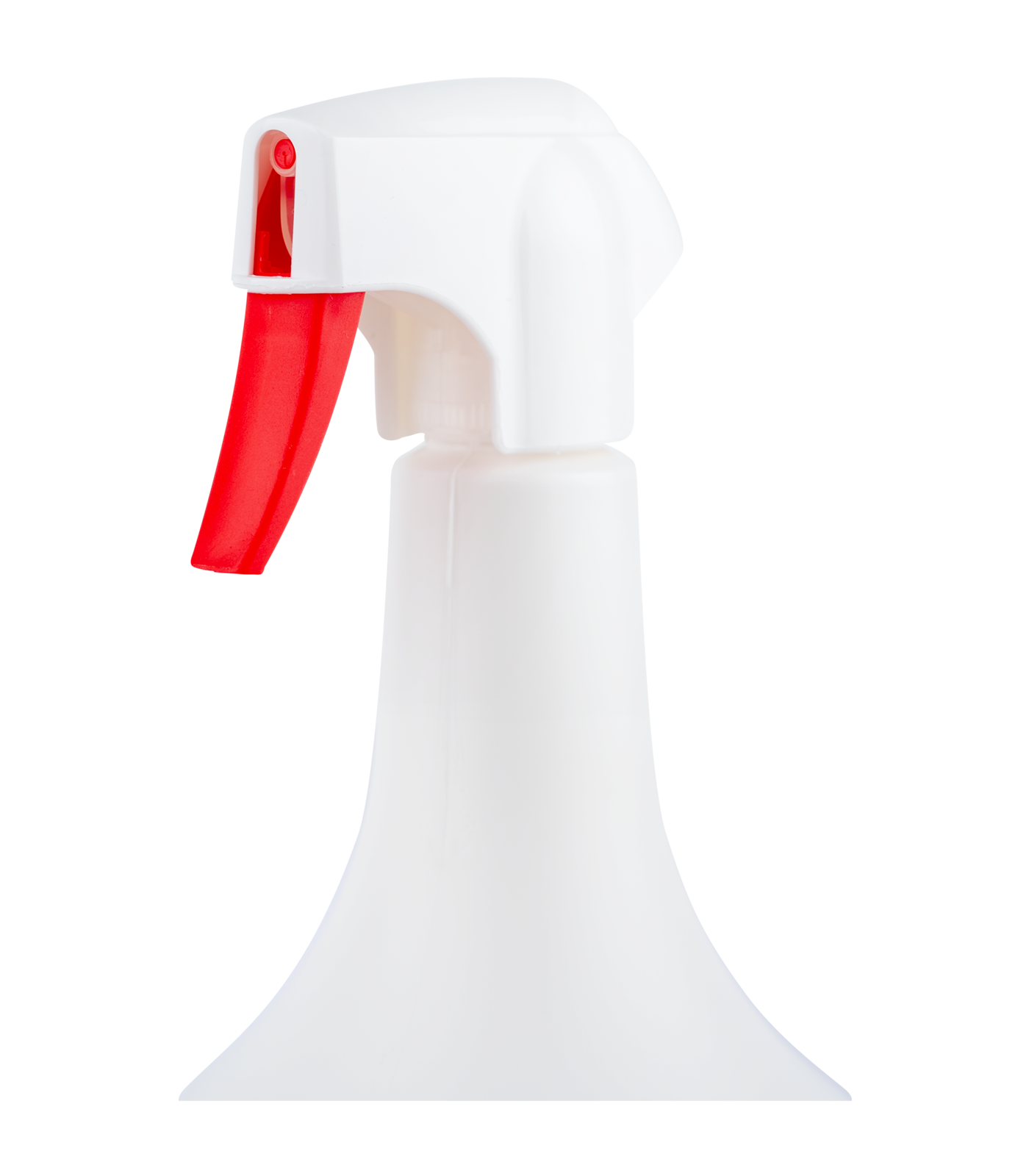 Waldhausen - Coat And Mane Spray With Coconut Oil, 1000 Ml