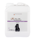 Waldhausen - Coat And Mane Spray With Coconut Oil, 2500 Ml