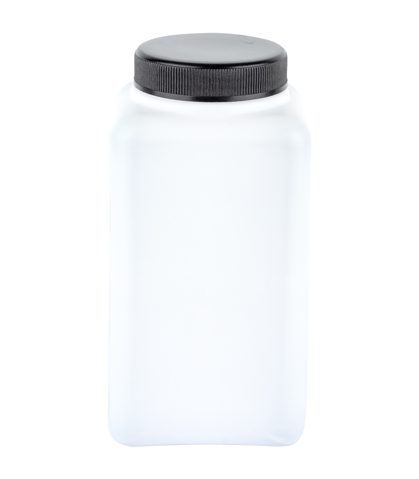 Waldhausen - Hoof Oil with bayleaf, with brush, 500 ml