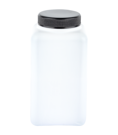 Waldhausen - Hoof Oil with bayleaf, with brush, 500 ml