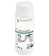 Waldhausen - Skin Powder, 70 g