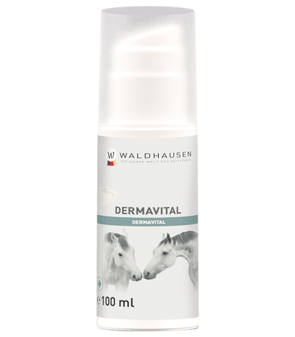 Waldhausen - Skin Repair, 100 ml