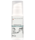 Waldhausen - Skin Repair, 100 ml
