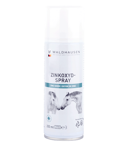 Waldhausen - Protective Skin Cream Spray, 200 ml