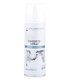 Waldhausen - Protective Skin Cream Spray, 200 ml
