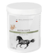 Waldhausen - Biotin Forte, 1 kg Pellets