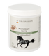 Waldhausen - Magnesium Forte, 1 kg Pellets