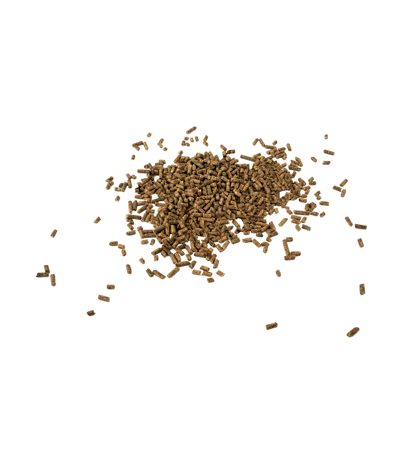 Waldhausen - Magnesium Forte, 1 kg Pellets