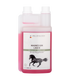 Waldhausen - Magnesium, liquid, 1 ltr