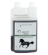 Waldhausen - Multi-Vit, Vitamin Sirup 1 ltr