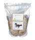 Waldhausen - Broncho Herbs. 1 kg